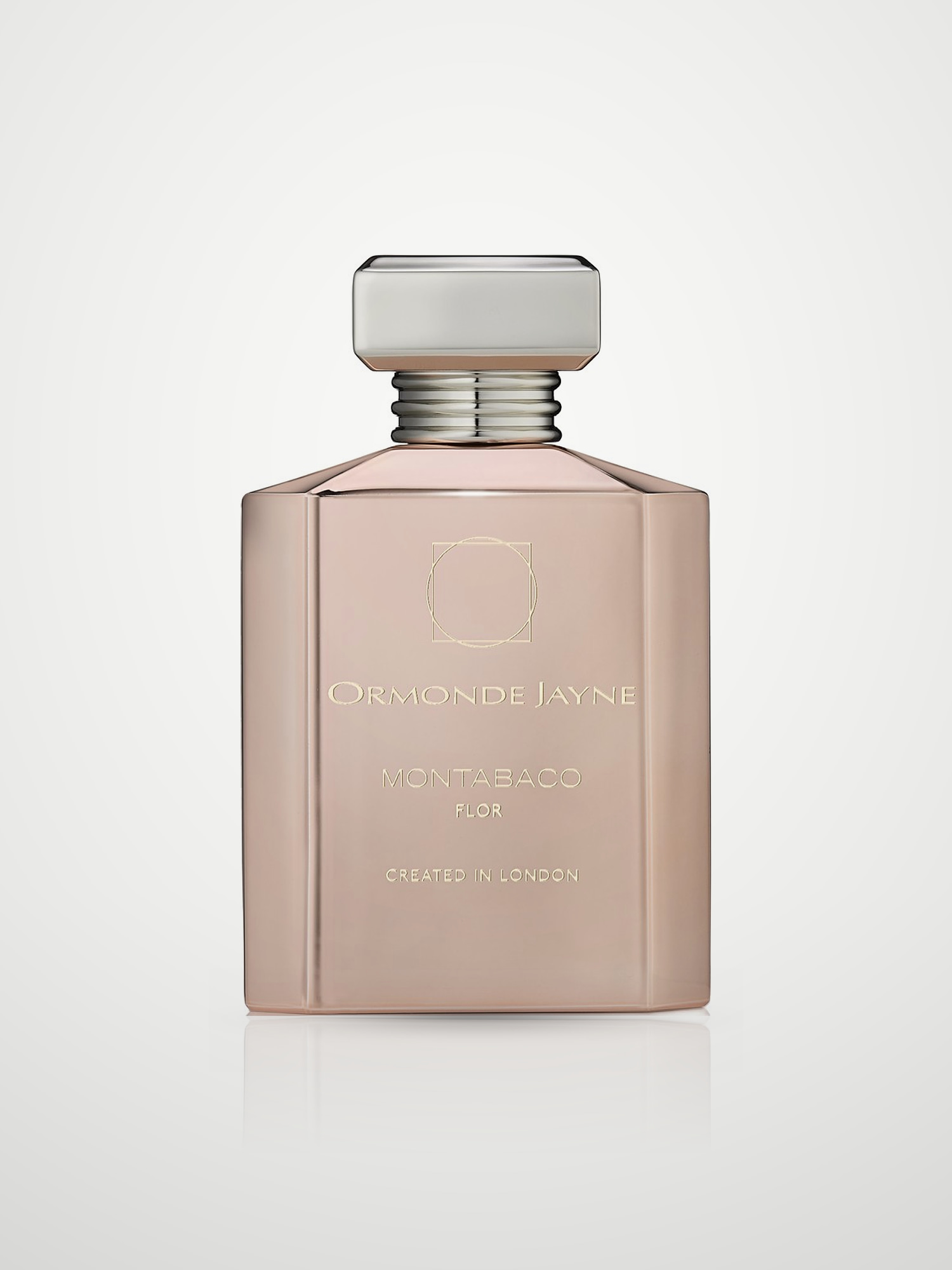 Парфюмерная вода Ormonde Jayne Montabaco Flor Eau de Parfum унисекс 88 мл ORMONDE JAYNE