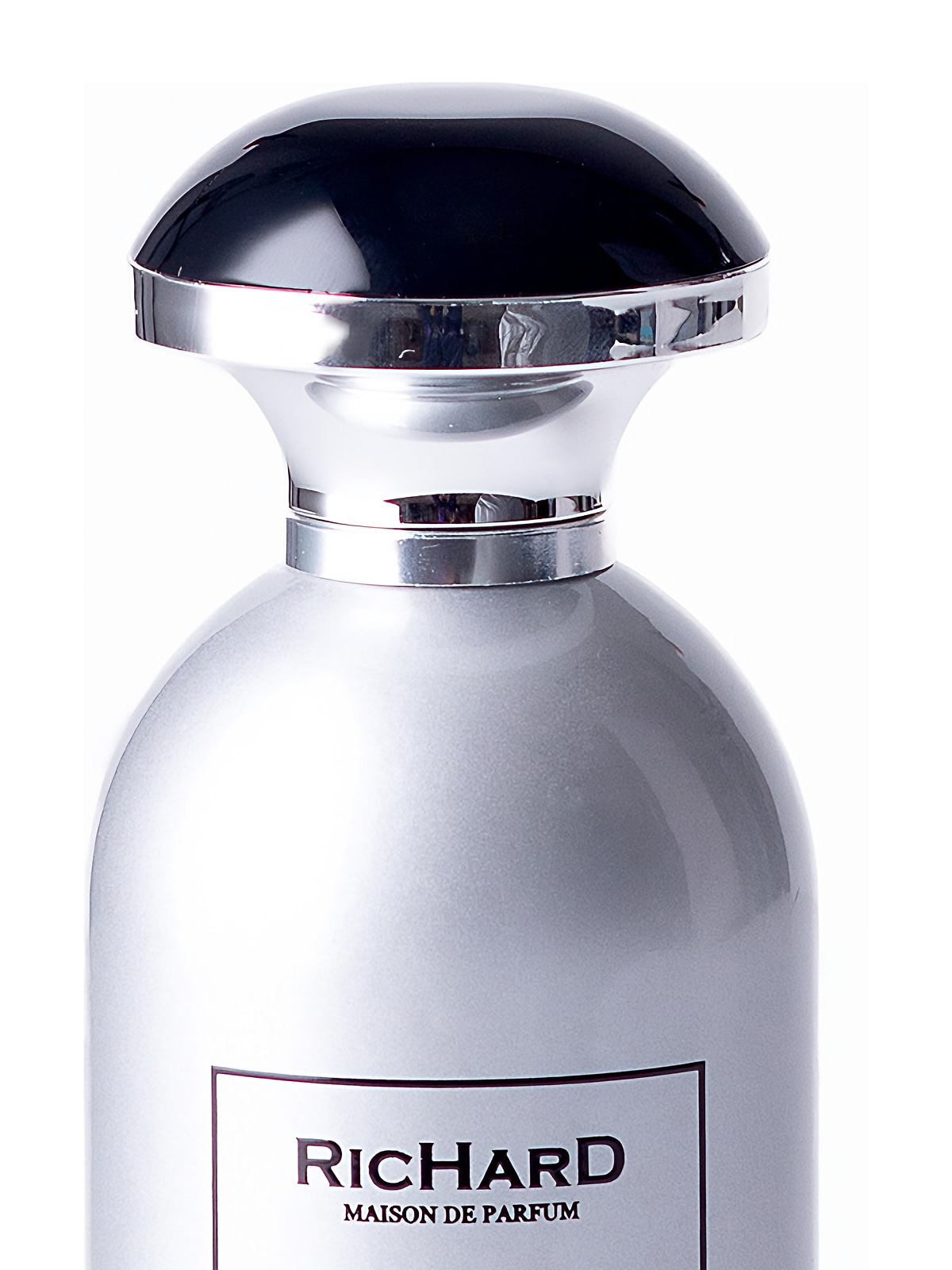 Парфюмерная вода Richard VIP Person Eau de Parfum унисекс 100 мл фото 2