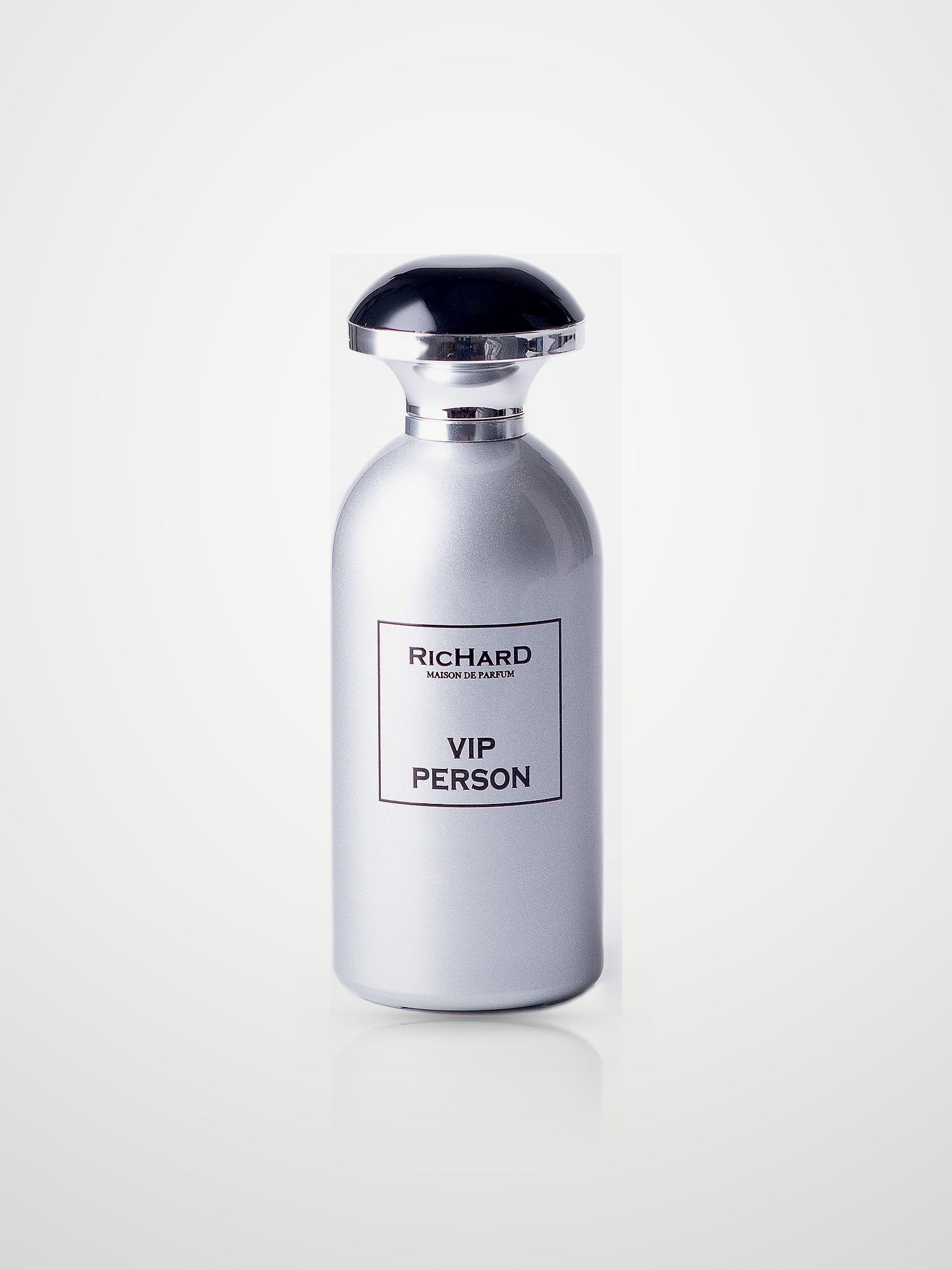 Парфюмерная вода Richard VIP Person Eau de Parfum унисекс 100 мл RICHARD