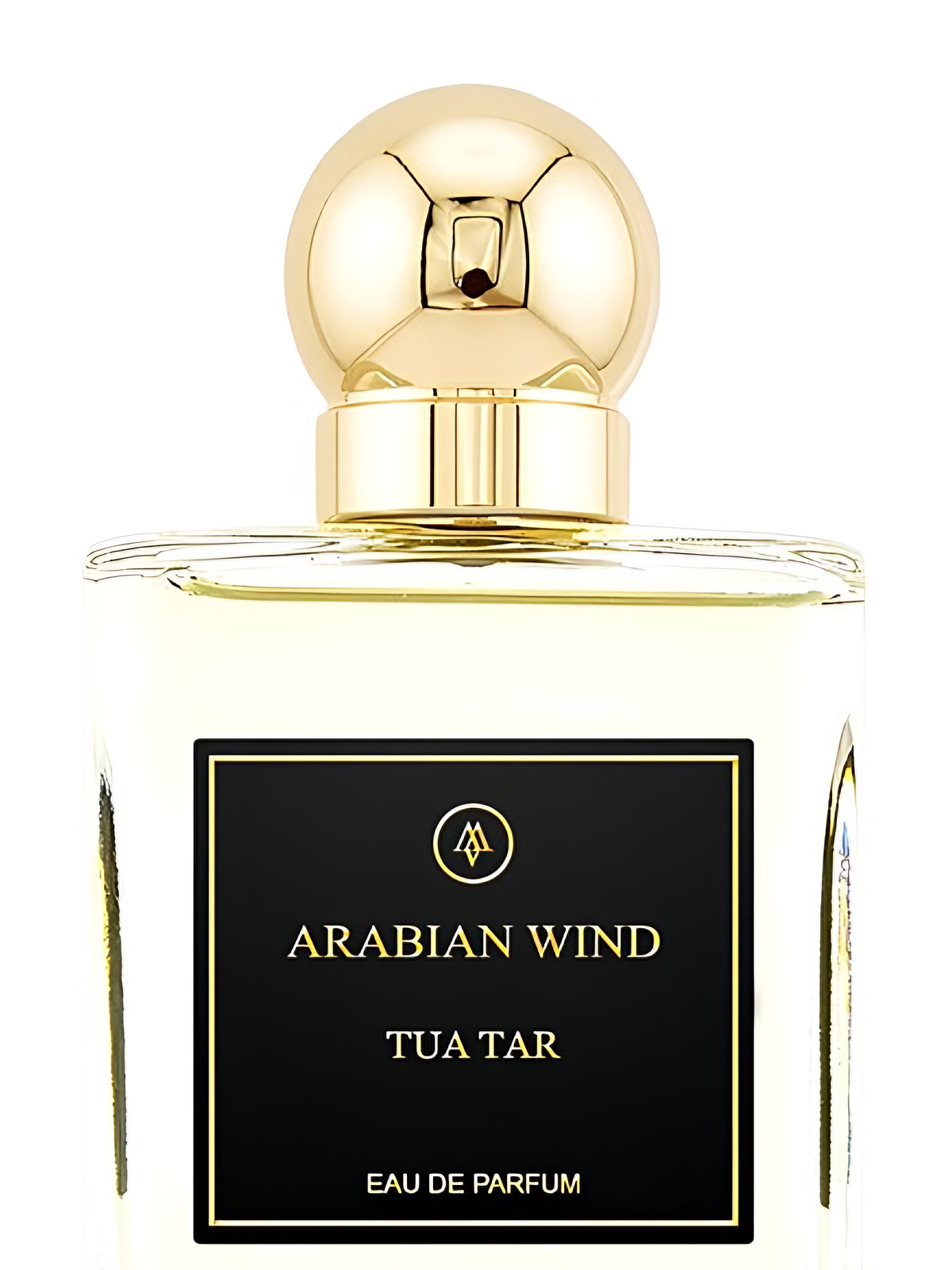 Парфюмерная вода Arabian Wind Tua Tar Eau de Parfum унисекс 75 мл фото 2