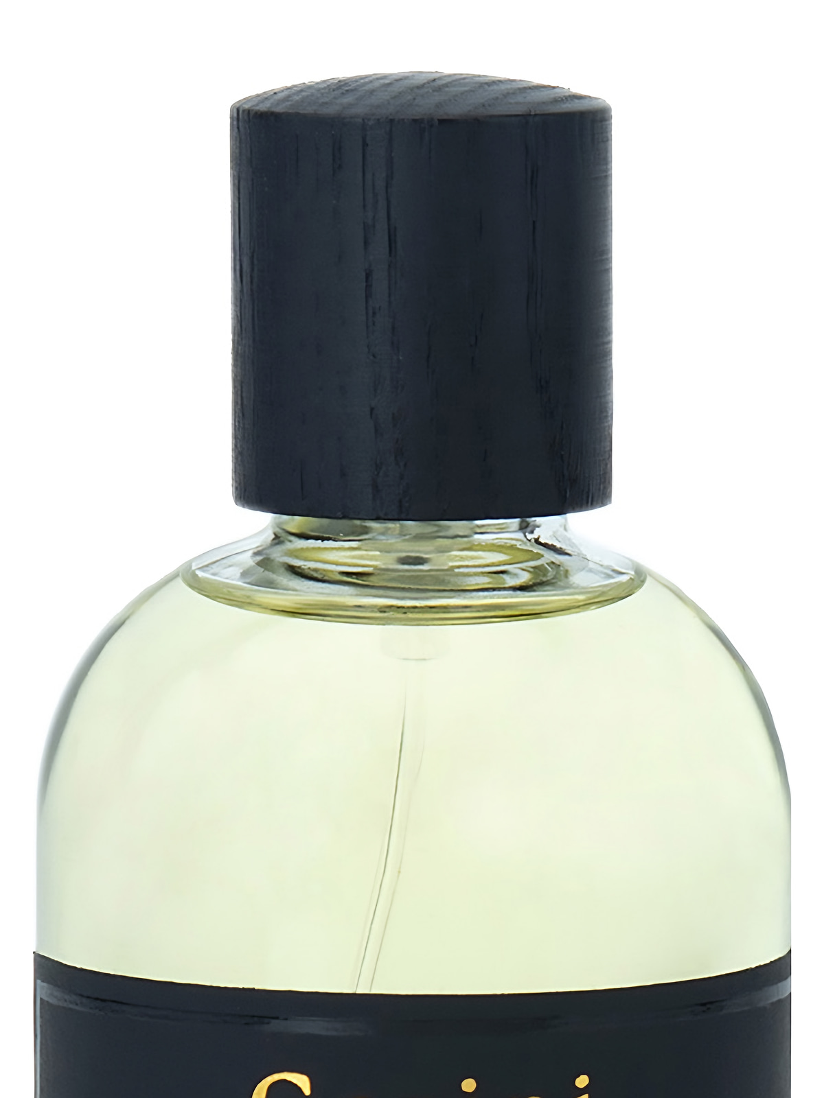 Духи Gerini Gardenia Extrait de Parfum унисекс 100 мл, древесный цветочный аромат фото 2