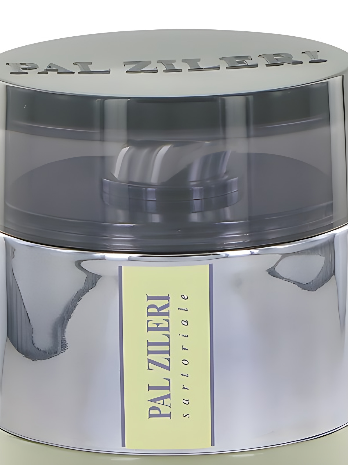 Туалетная вода Pal Zileri Sartoriale Eau de Toilette мужская 100 мл фото 2