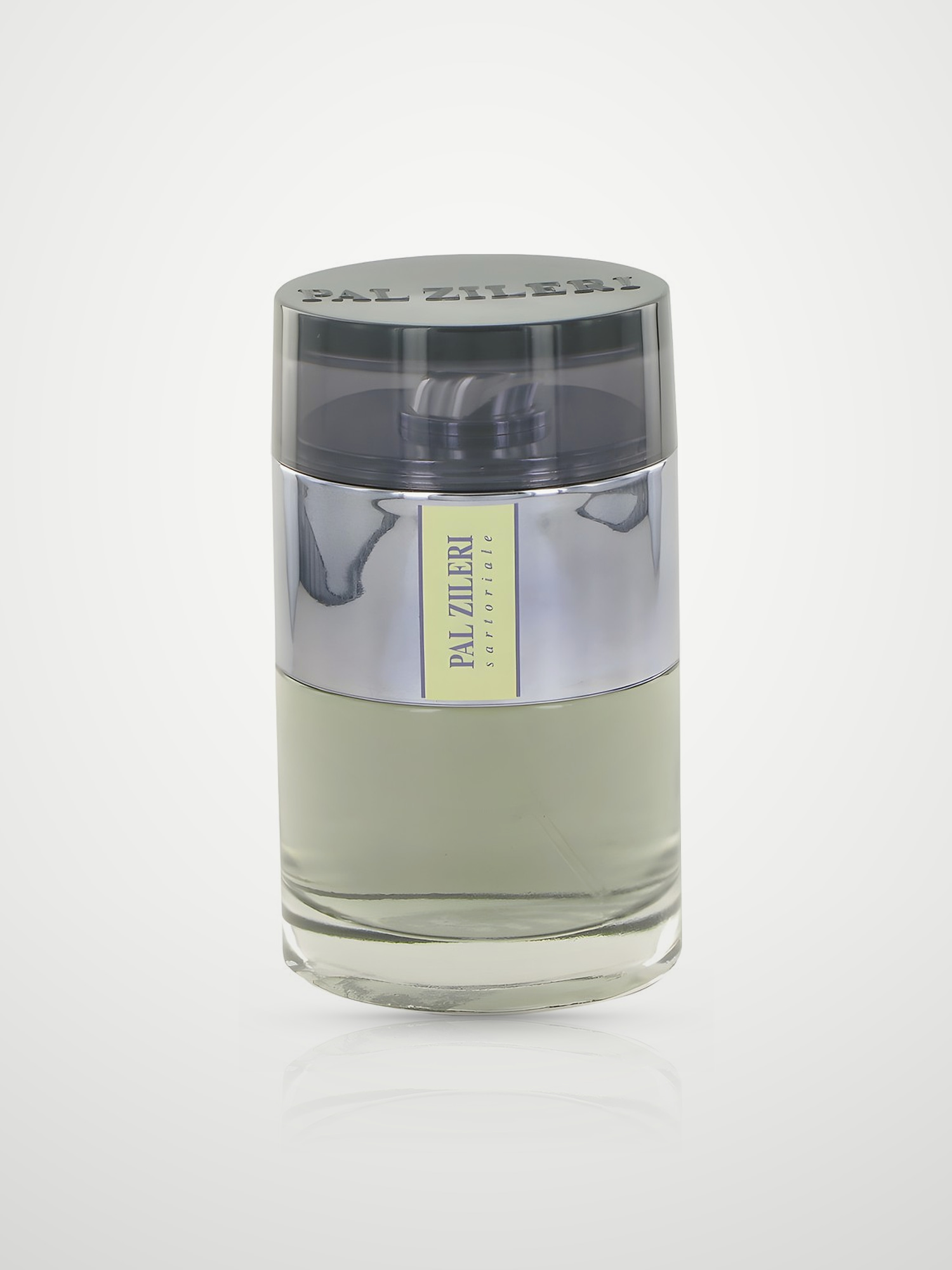 Туалетная вода Pal Zileri Sartoriale Eau de Toilette мужская 100 мл PAL ZILERI