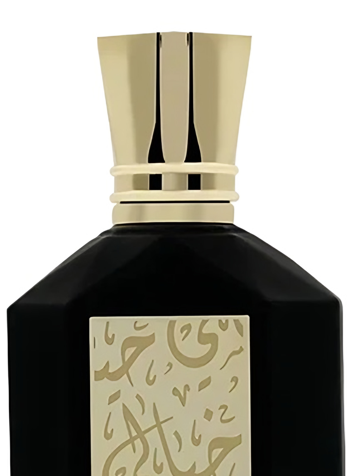 Парфюмерная вода Khayali Perfumes Samar Eau de Parfum унисекс 100 мл фото 3