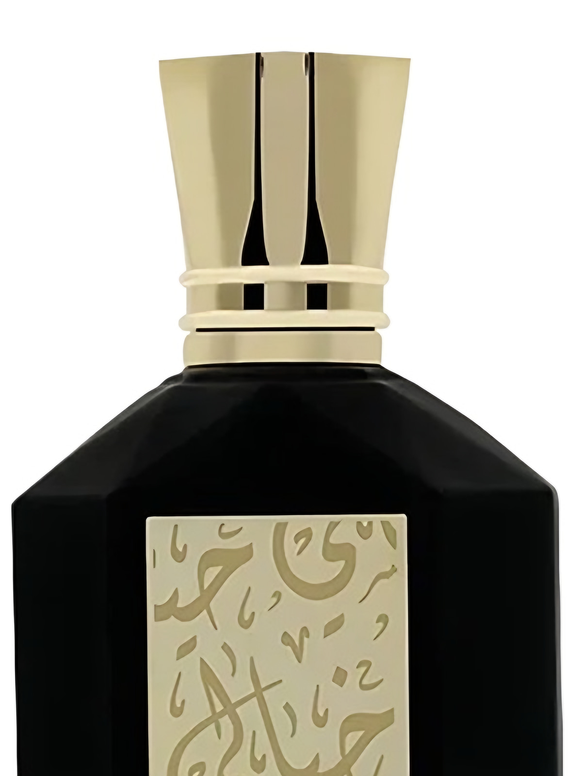 Парфюмерная вода Khayali Perfumes Saleen Eau de Parfum унисекс 100 мл фото 4