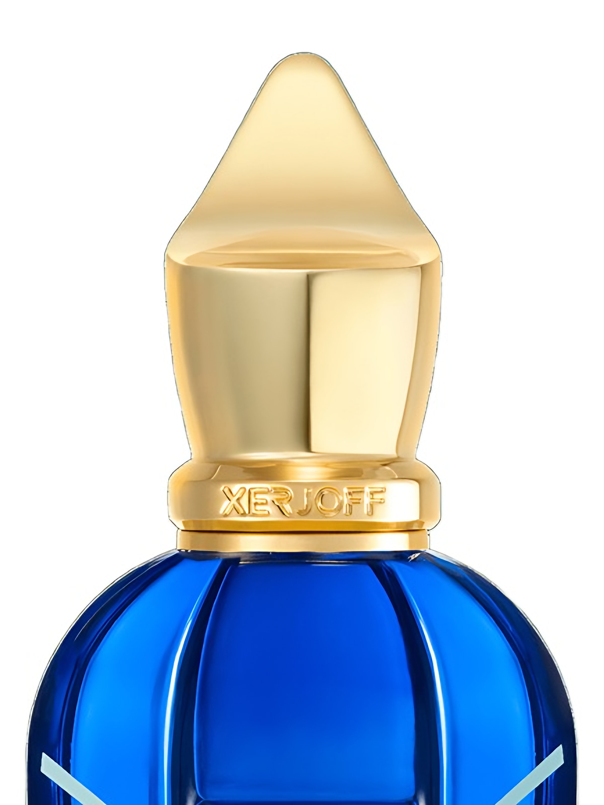 Парфюмерная вода Xerjoff Torino23 Eau de Parfum унисекс 50 мл фото 3