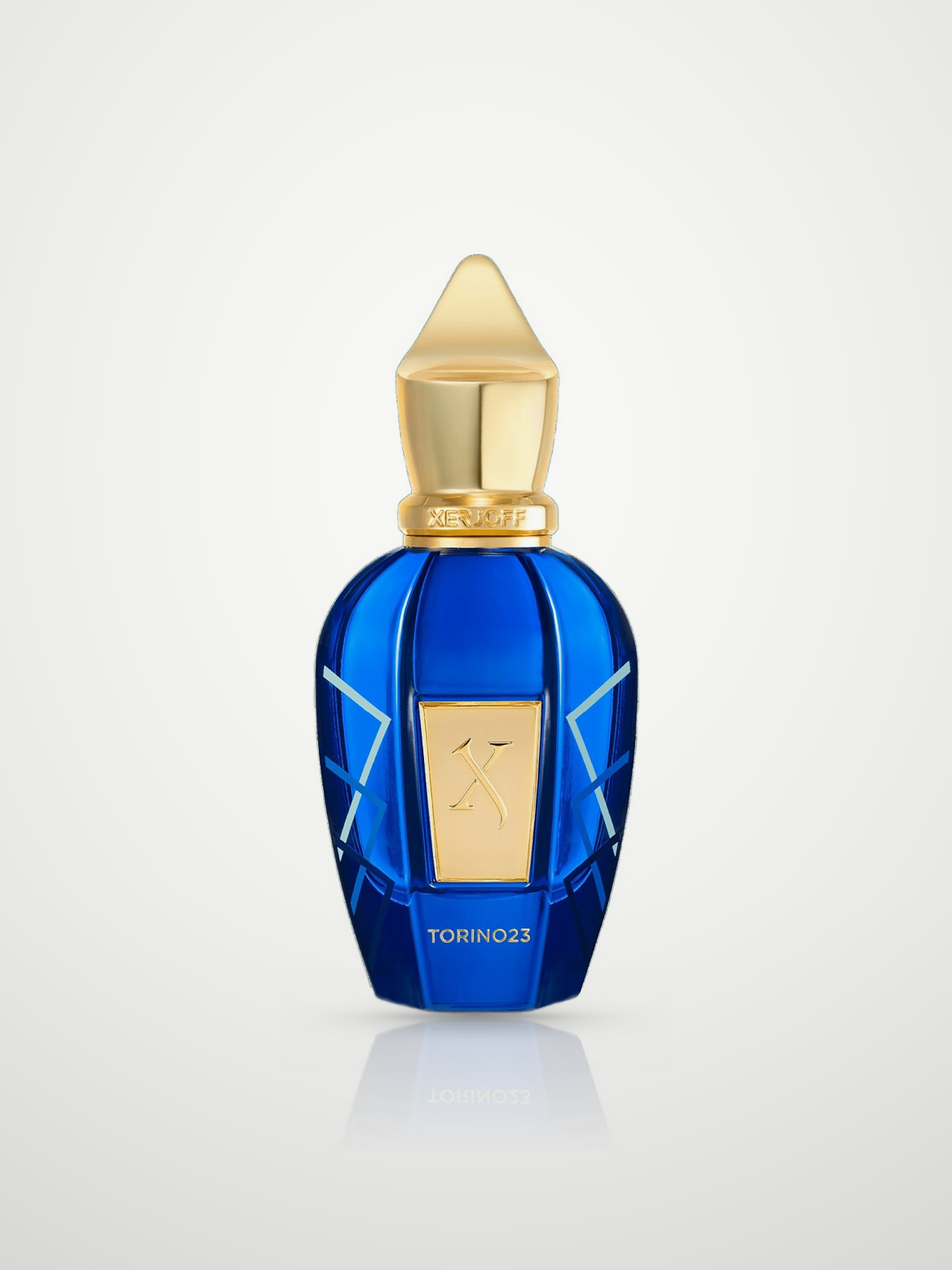 Парфюмерная вода Xerjoff Torino23 Eau de Parfum унисекс 50 мл