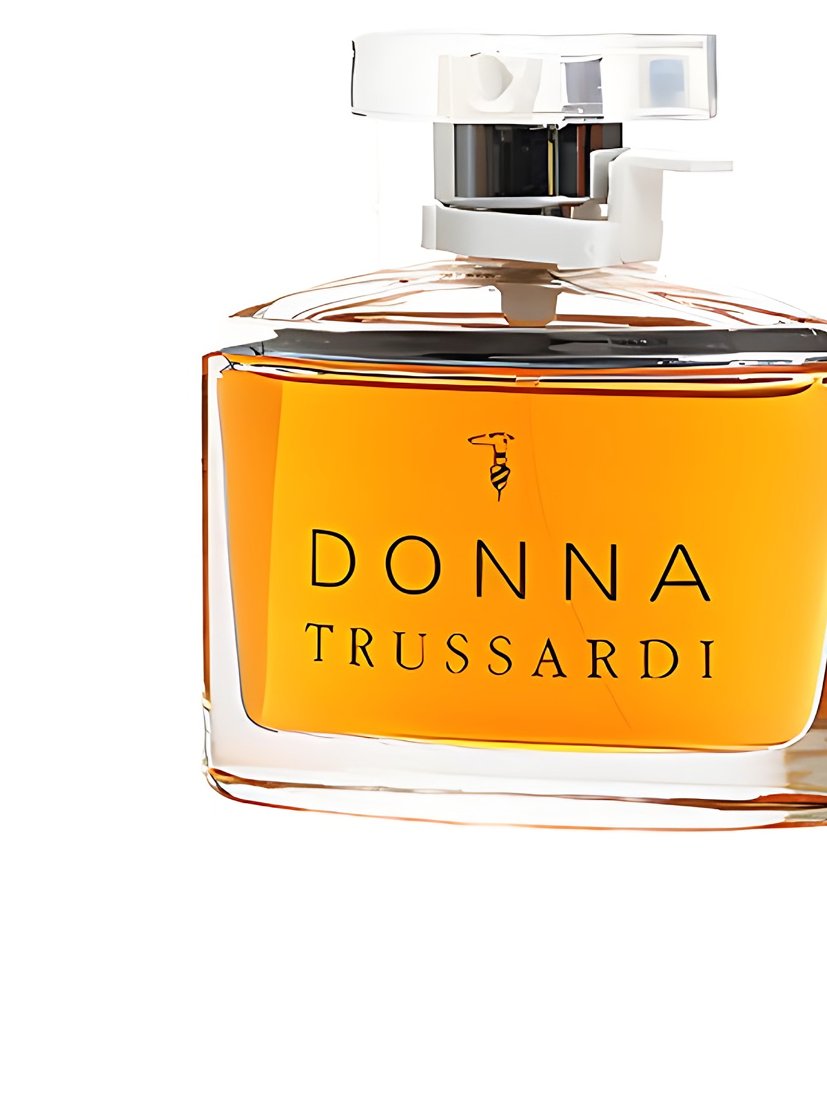 Trussardi Donna Trussardi Парфюмерная вода 30 мл фото 2