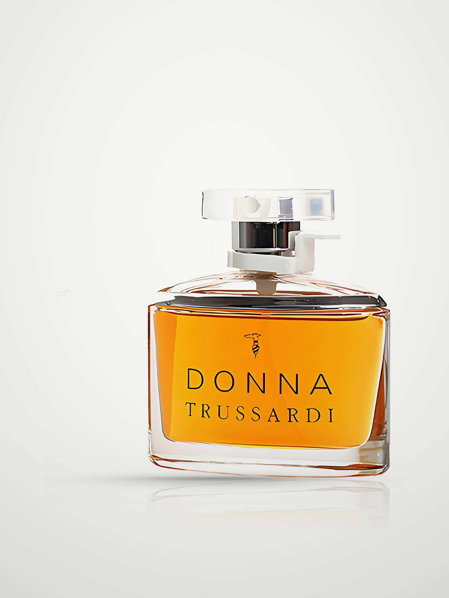 Trussardi Donna Trussardi Парфюмерная вода 30 мл Trussardi