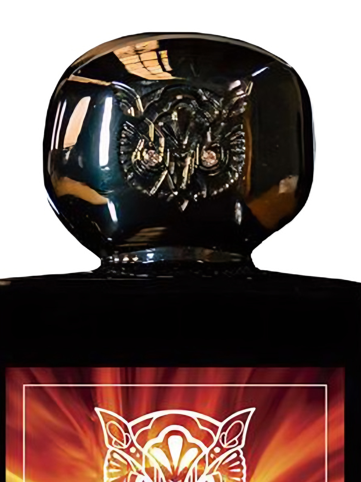 Духи Lorenzo Pazzaglia Sweet Xplosion Extrait de Parfum унисекс 50 мл фото 3