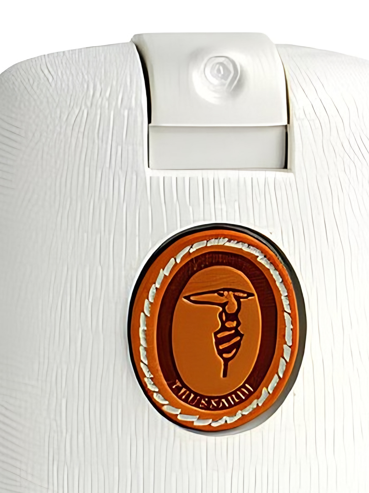 Парфюмерная вода Trussardi Eau de Parfum женская 60 мл, цветочный аромат фото 2
