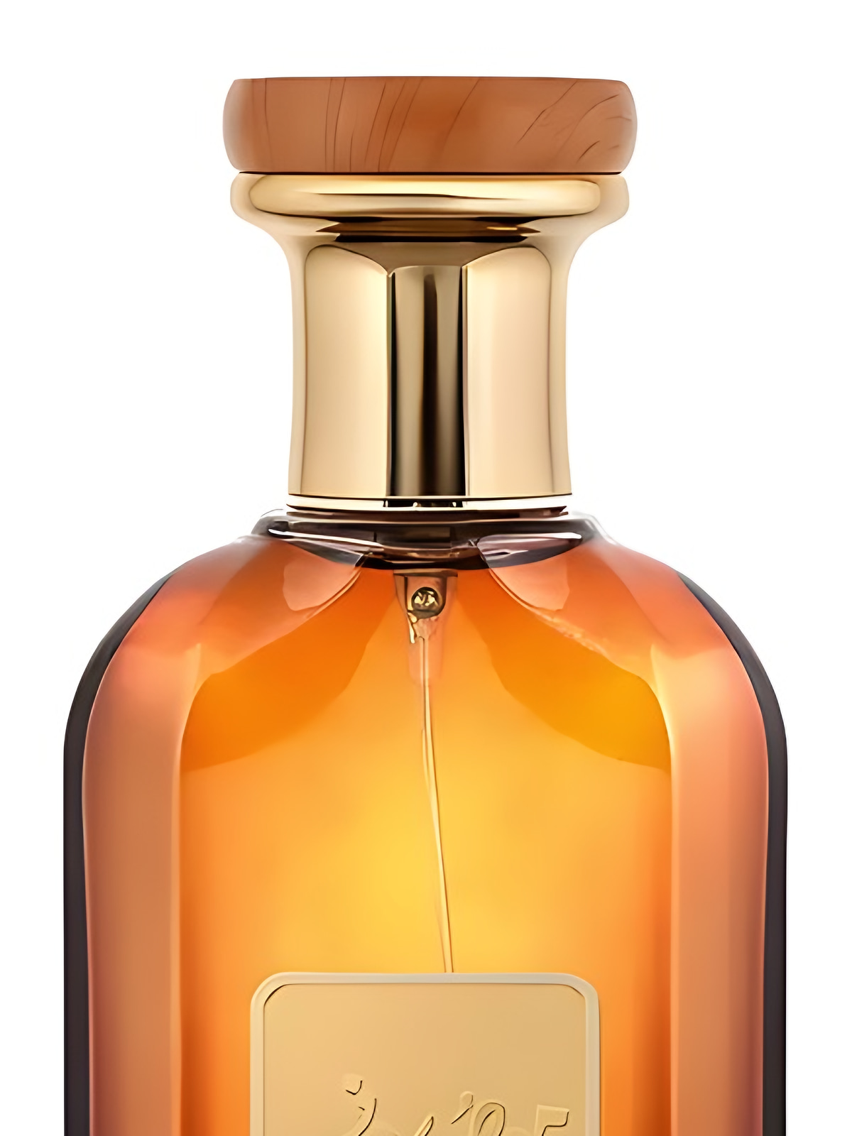 Парфюмерная вода Ard Al Zaafaran Mousuf Eau de Parfum женская 50 мл фото 3