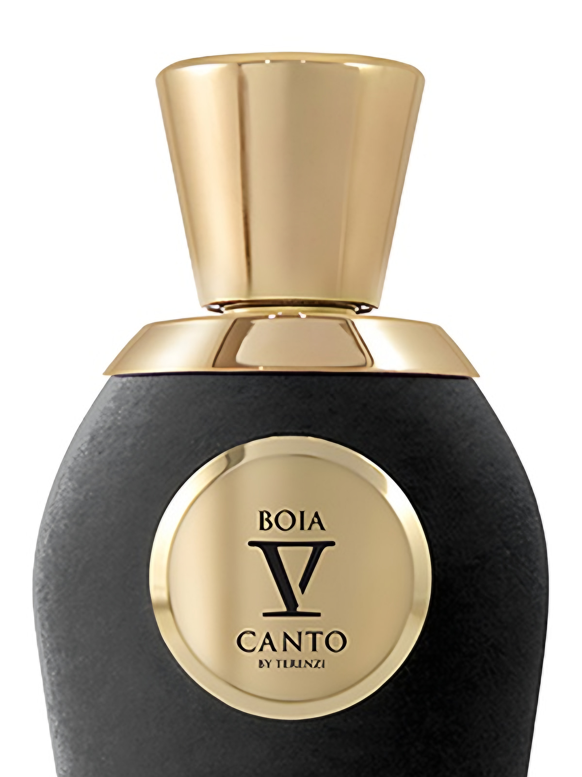 Духи V Canto Boia Extrait de Parfum унисекс 100 мл, цветочный восточный аромат фото 3