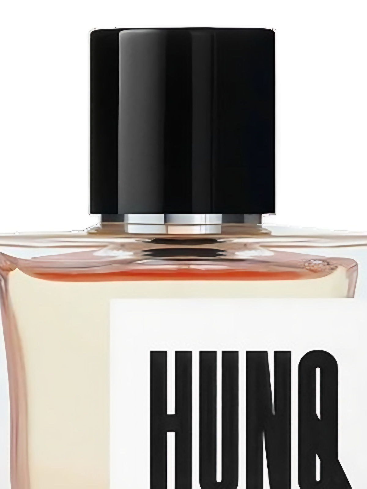 Парфюмерная вода HUNQ #006 Boxer Eau de Parfum унисекс 100 мл фото 2