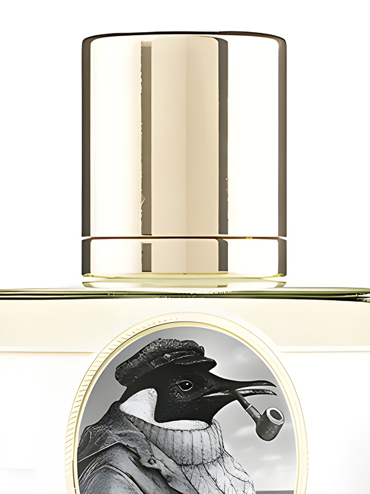 Духи Zoologist Perfumes Penguin Extrait de Parfum унисекс 60 мл фото 8