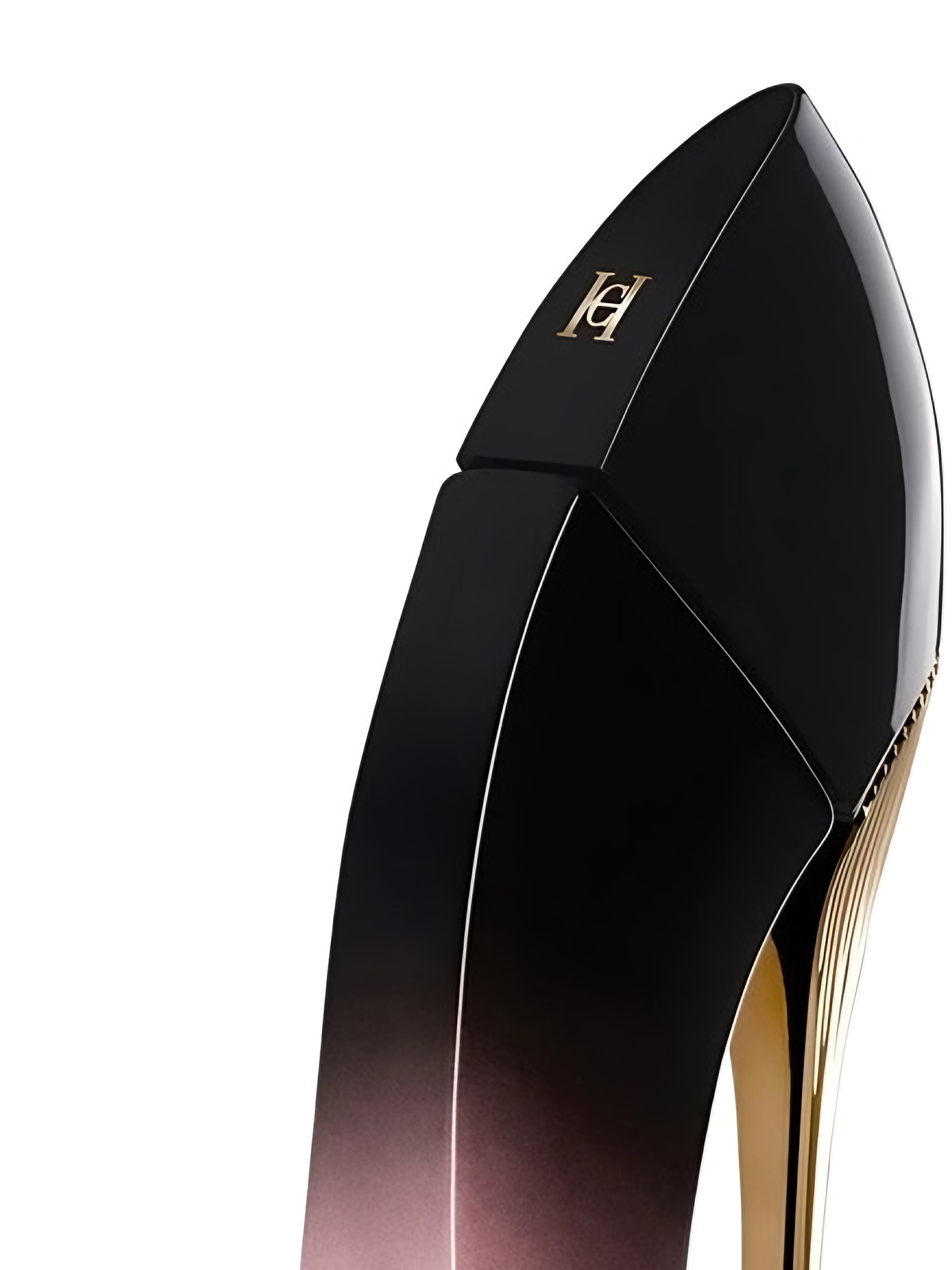Парфюмерная вода Carolina Herrera Good Girl Blush Elixir Eau de Parfum женская 80 мл фото 8