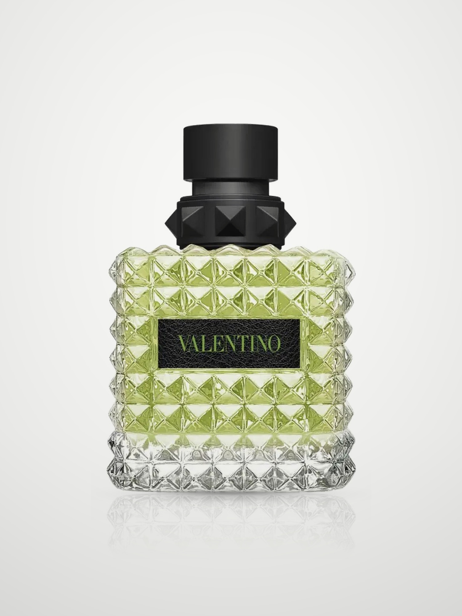 Парфюмерная вода Valentino Donna Born in Roma Green Stravaganza Eau de Parfum женская 100 мл Valentino