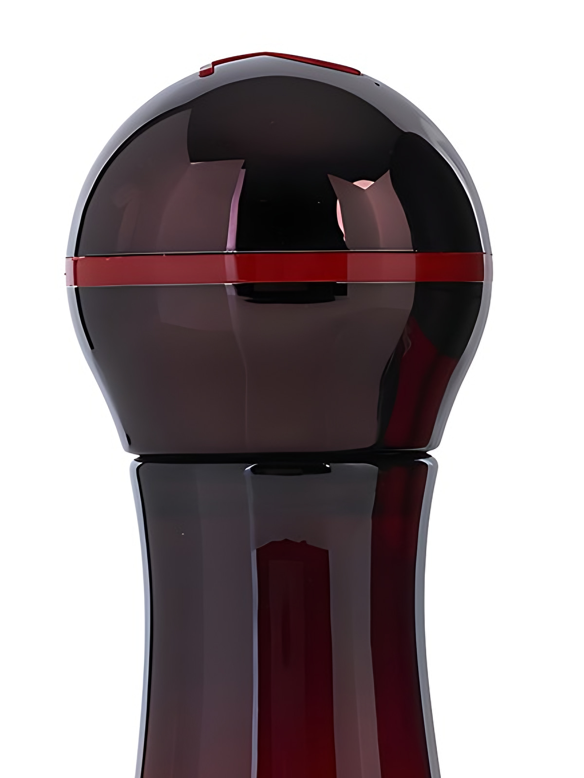Туалетная вода Pierre Cardin Fusion Eau de Toilette мужская 50 мл фото 3