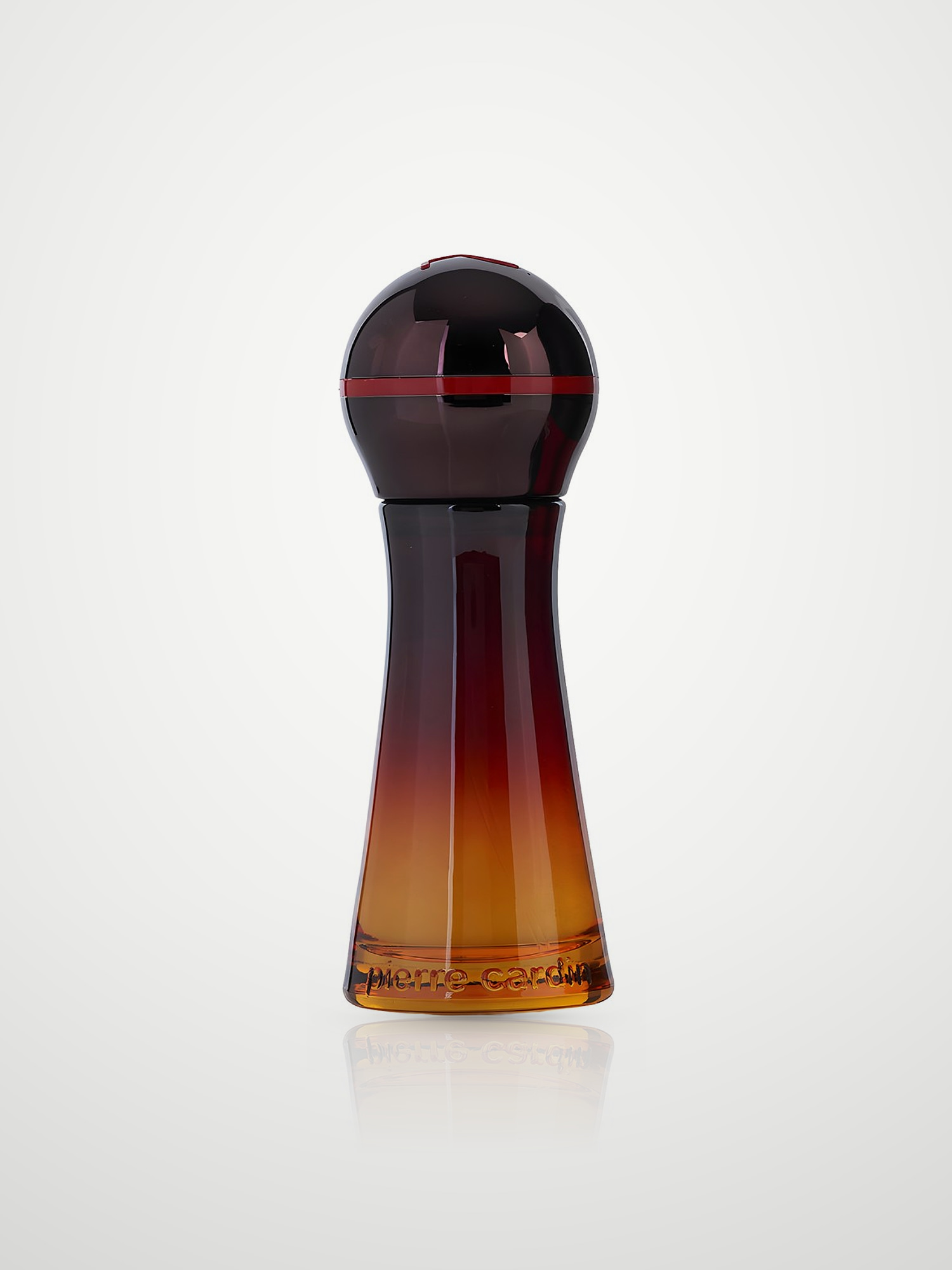 Туалетная вода Pierre Cardin Fusion Eau de Toilette мужская 50 мл Pierre Cardin