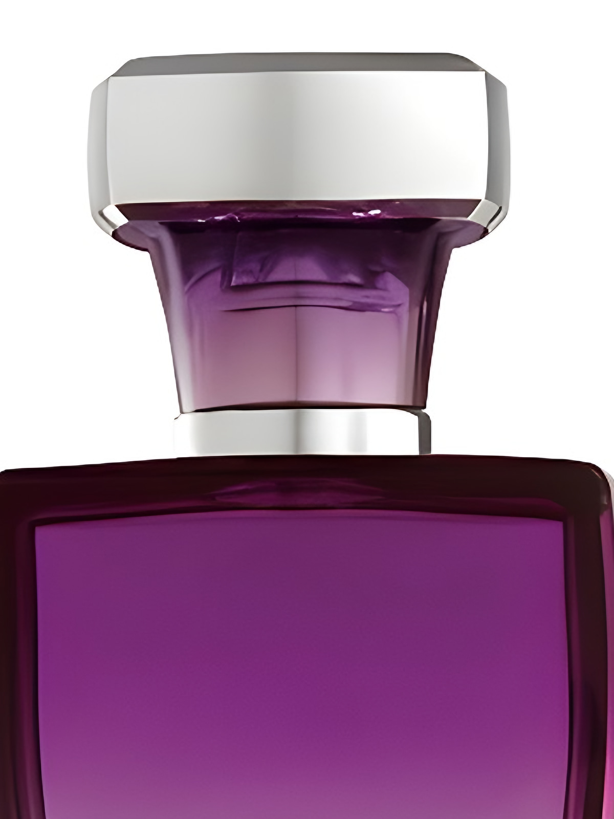 Парфюмерная вода Paris Hilton Tease Eau de Parfum женская 100 мл фото 3