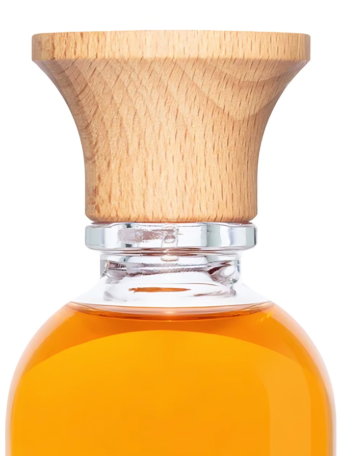 Парфюмерная вода Hiram Green Philtre Eau de Parfum унисекс 50 мл фото 3