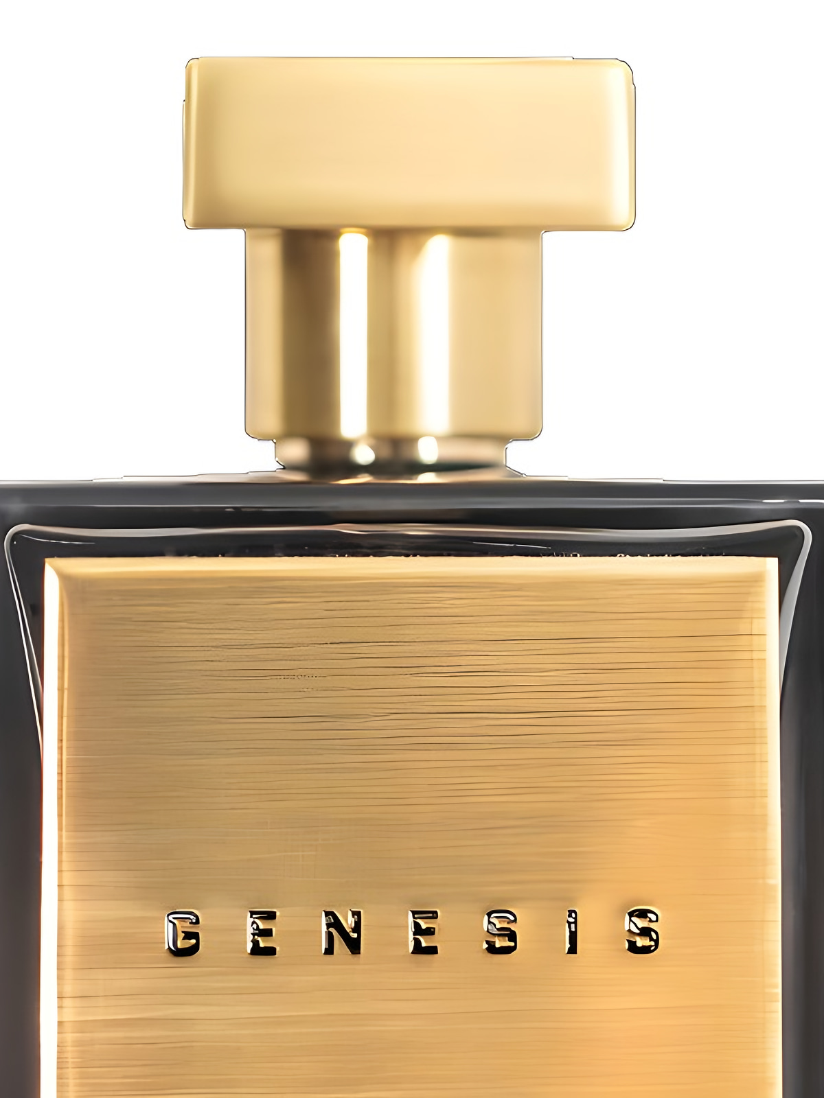 Парфюмерная вода House of Brandt Genesis Eau de Parfum унисекс 100 мл фото 2