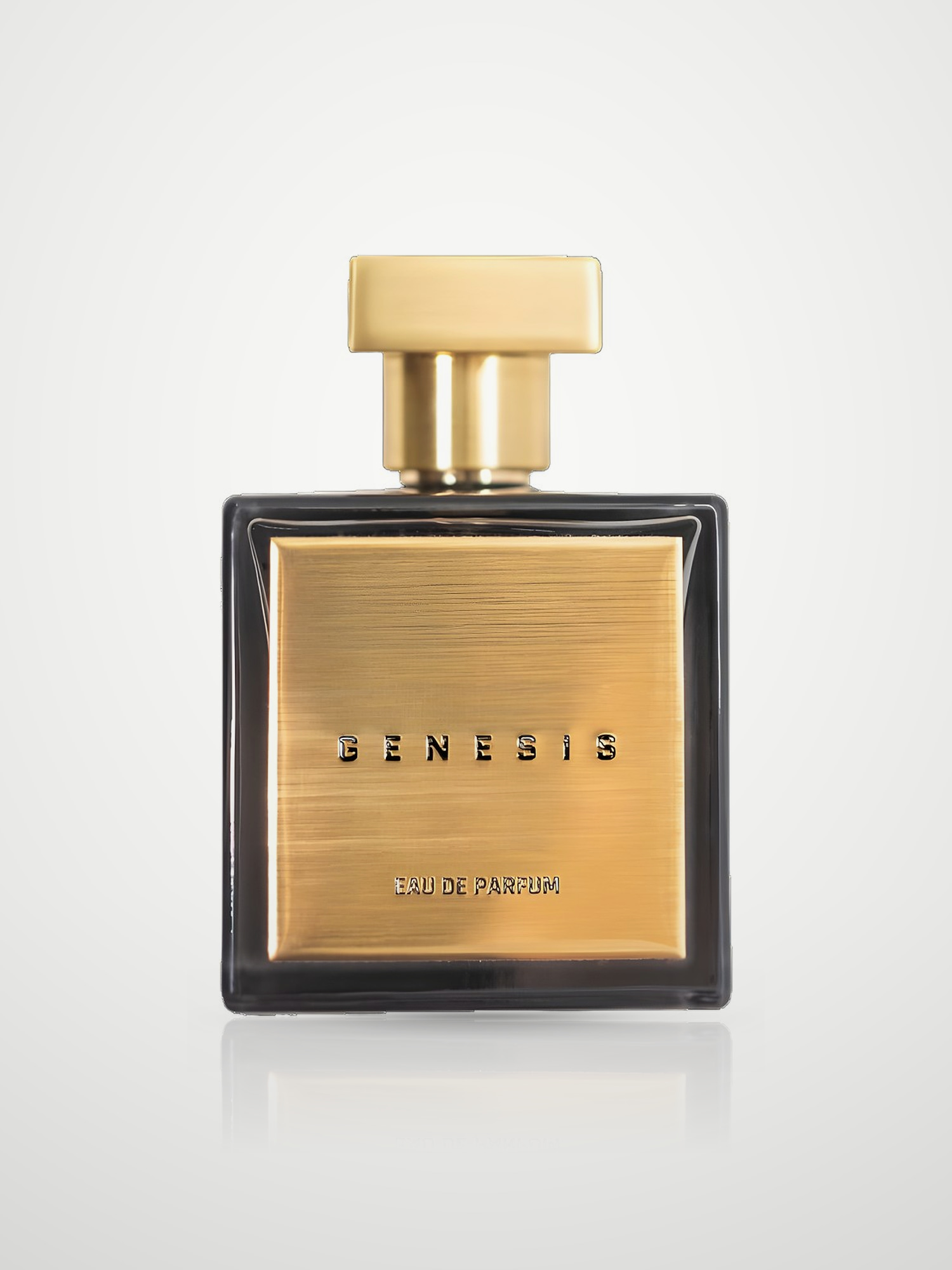 Парфюмерная вода House of Brandt Genesis Eau de Parfum унисекс 100 мл House of Brandt