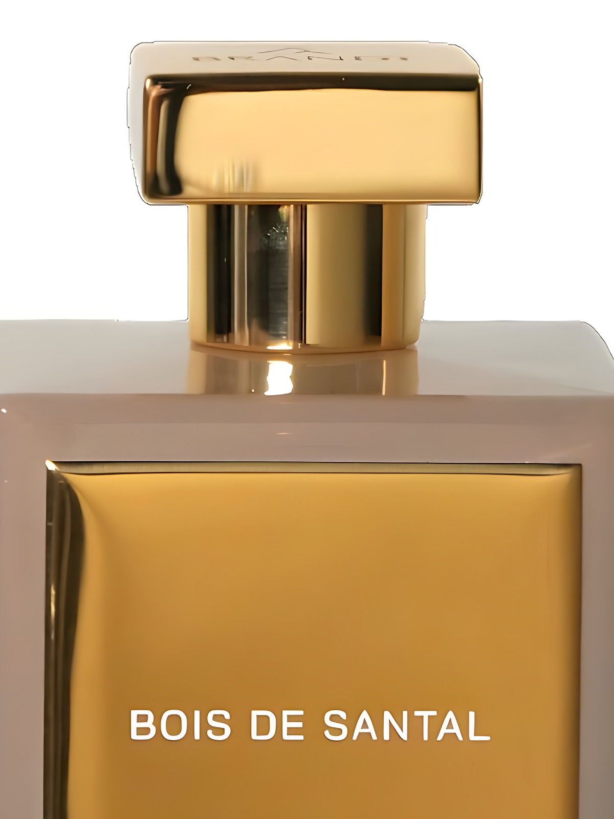 Парфюмерная вода House of Brandt Bois de Santal Eau de Parfum унисекс 100 мл фото 2