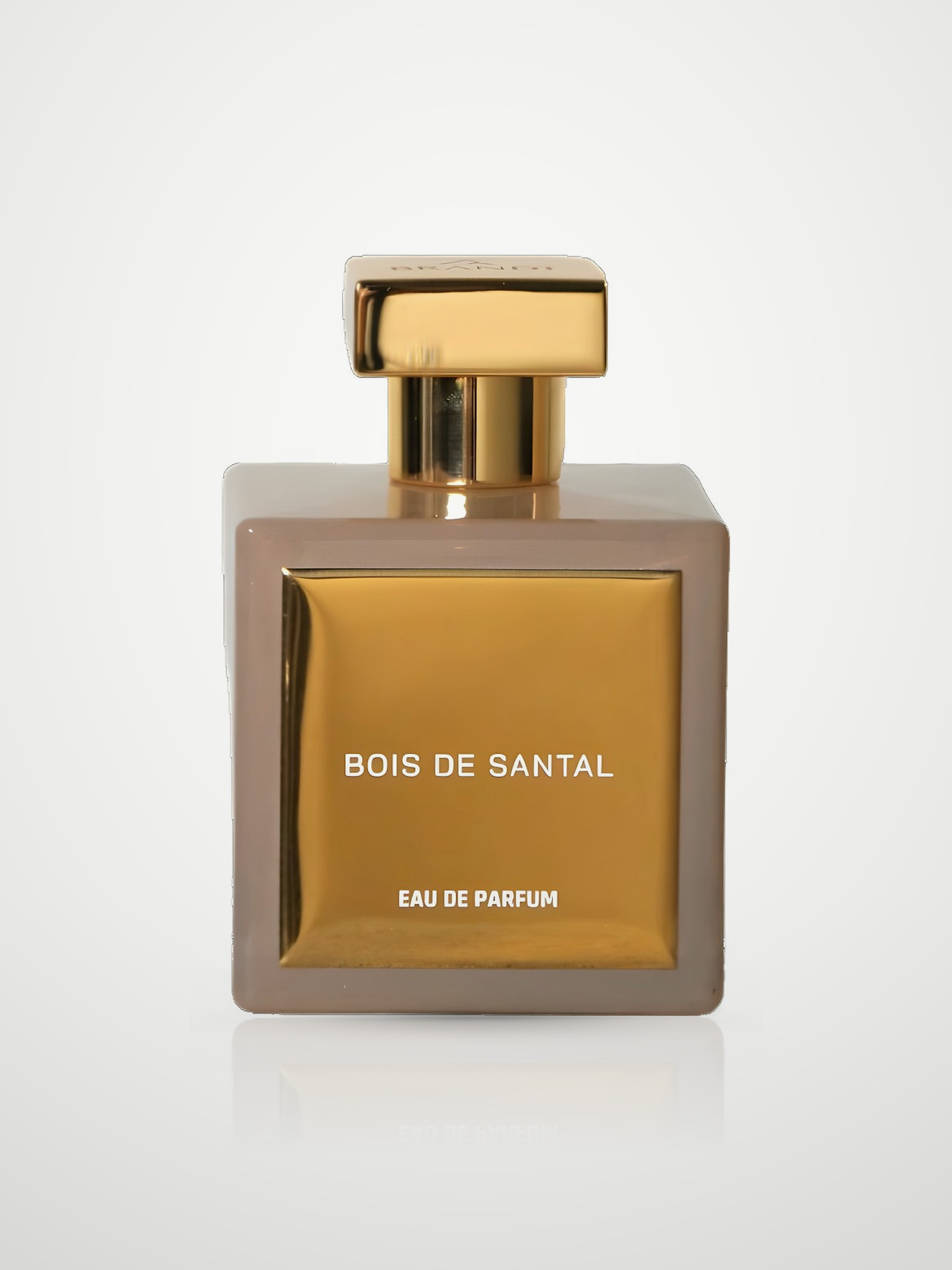 Парфюмерная вода House of Brandt Bois de Santal Eau de Parfum унисекс 100 мл House of Brandt