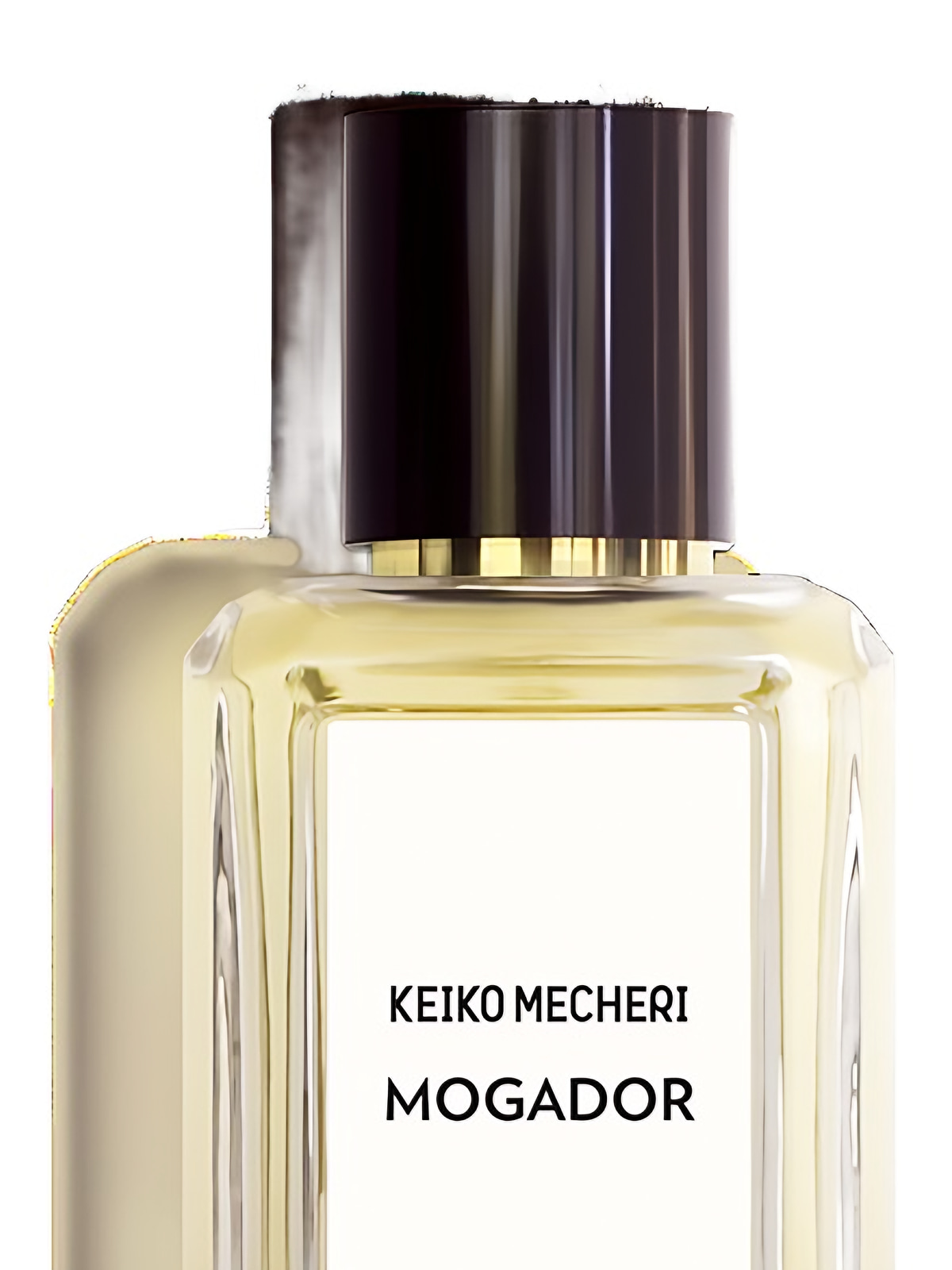 Парфюмерная вода Keiko Mecheri Mogador Eau de Parfum женская 75 мл фото 4