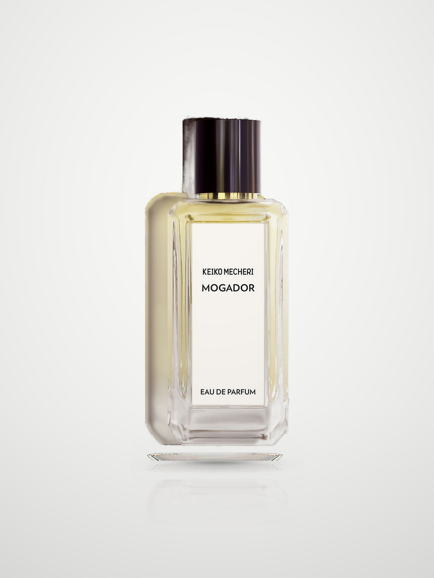 Парфюмерная вода Keiko Mecheri Mogador Eau de Parfum женская 75 мл Keiko Mecheri