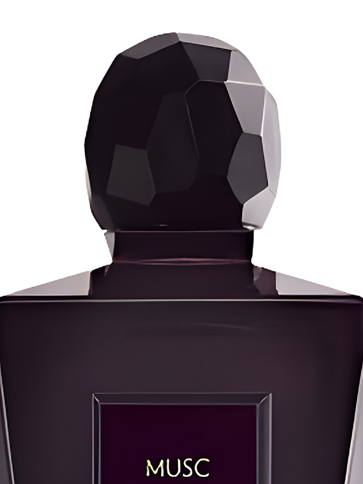 Парфюмерная вода Keiko Mecheri Musc Eau de Parfum унисекс 75 мл фото 2