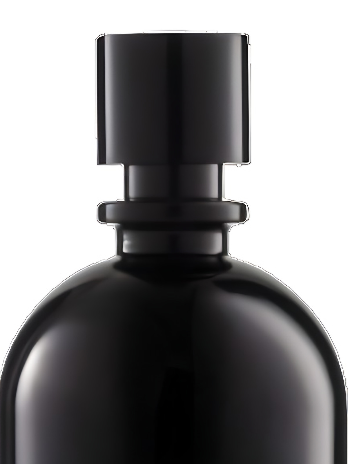 Парфюмерная вода Once Pherody Eau de Parfum унисекс 100 мл, белые цветы цитрусовый аромат фото 2