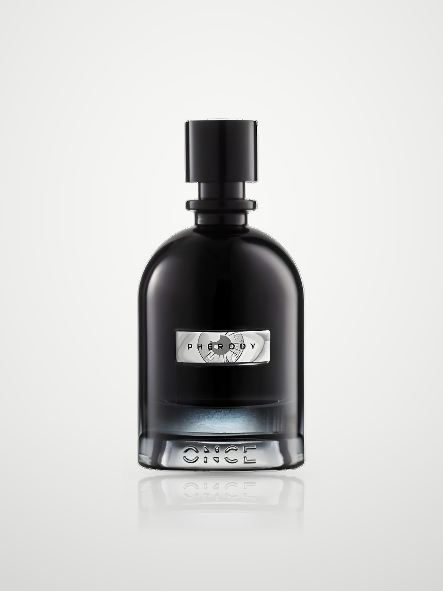 Парфюмерная вода Once Pherody Eau de Parfum унисекс 100 мл, белые цветы цитрусовый аромат once