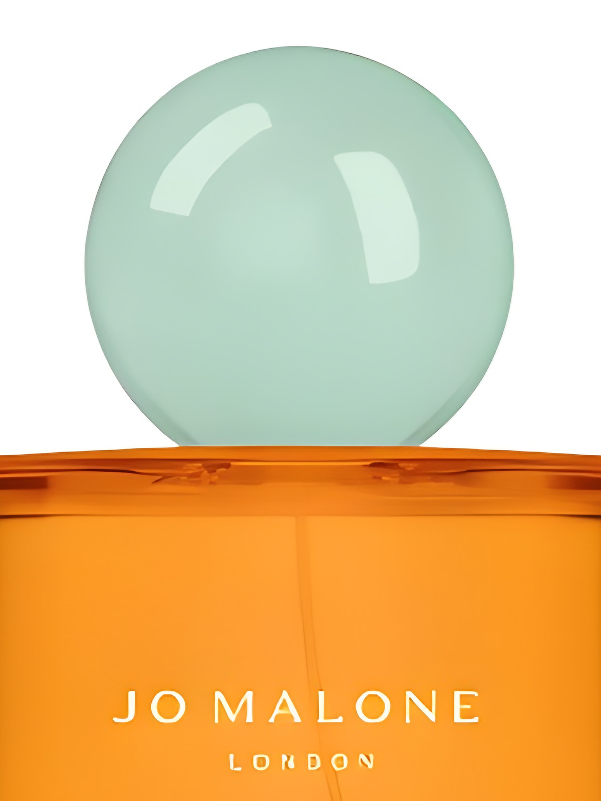 Одеколон Jo Malone London Sunlit Cherimoya Cologne Eau de Cologne унисекс 50 мл фото 8