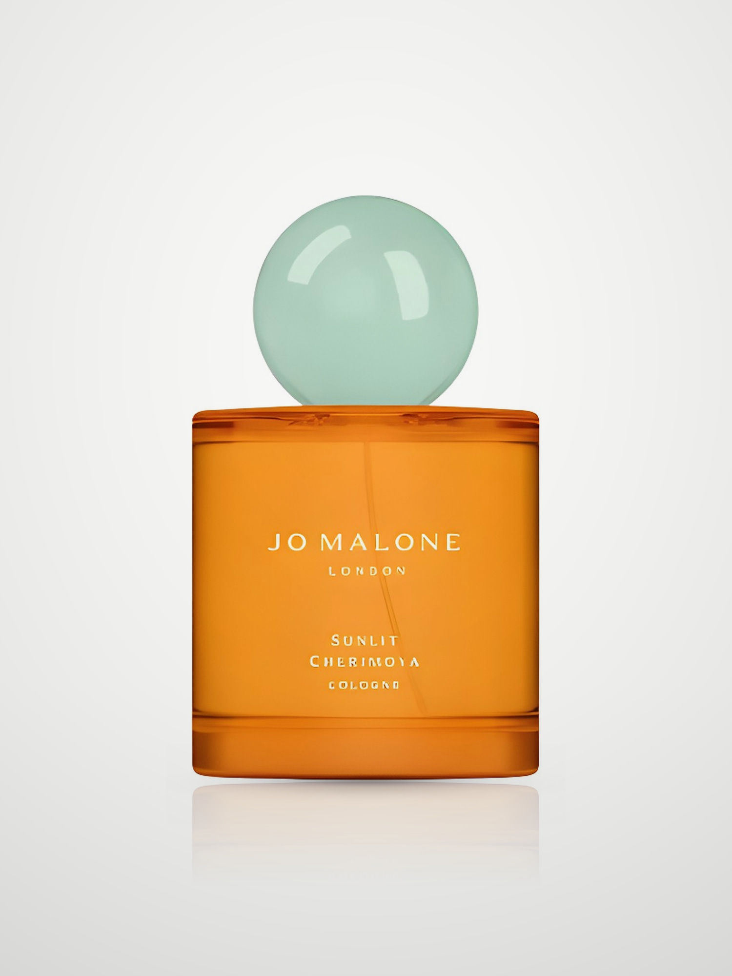 Одеколон Jo Malone London Sunlit Cherimoya Cologne Eau de Cologne унисекс 50 мл Jo Malone купить