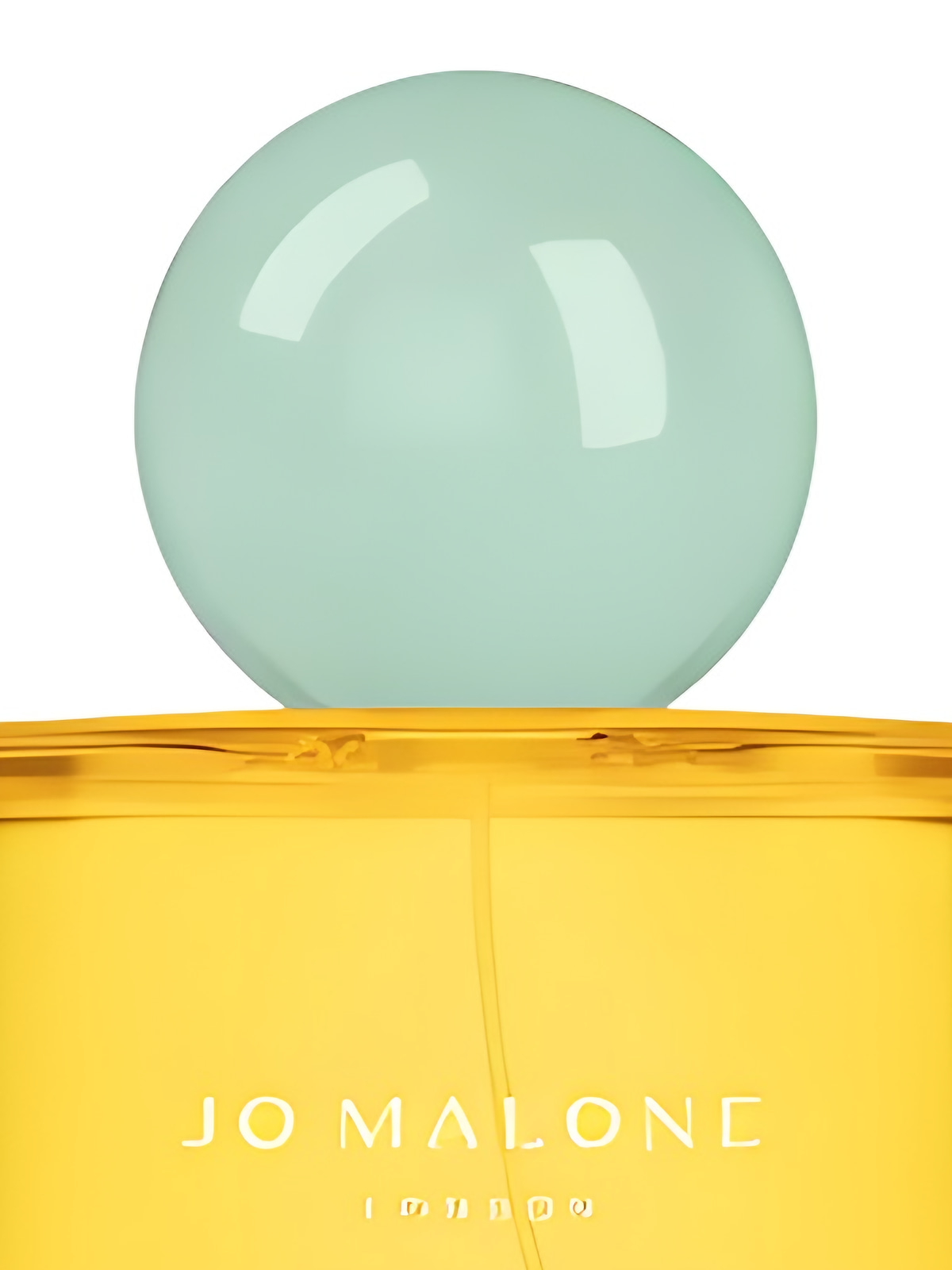 Одеколон Jo Malone London Yellow Hibiscus Cologne Eau de Cologne унисекс 100 мл фото 8