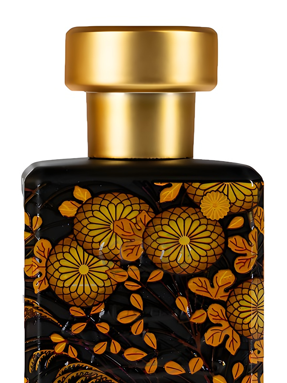 Парфюмерная вода Al-Jazeera Perfumes Japanese Eau de Parfum унисекс 60 мл фото 2