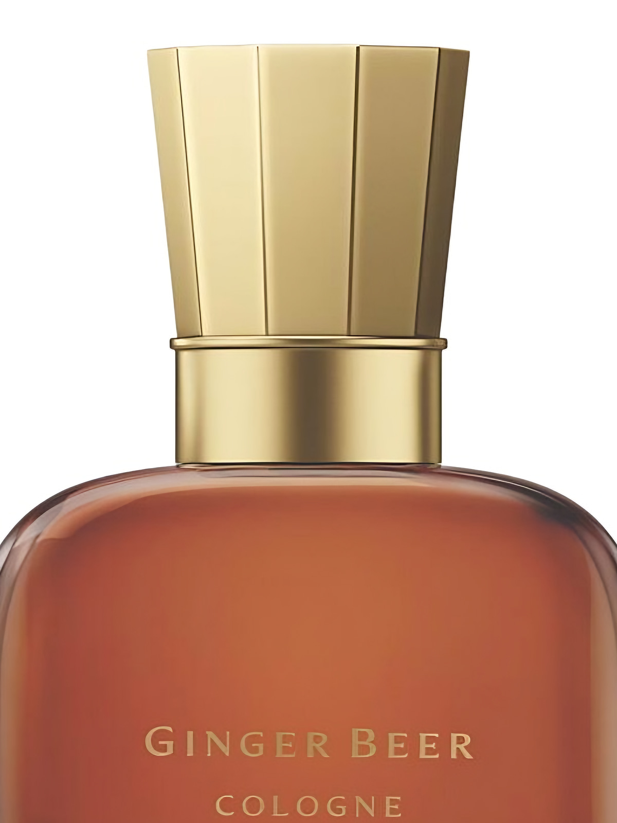 Одеколон Jo Malone London Ginger Beer Cologne Eau de Cologne унисекс 30 мл фото 8