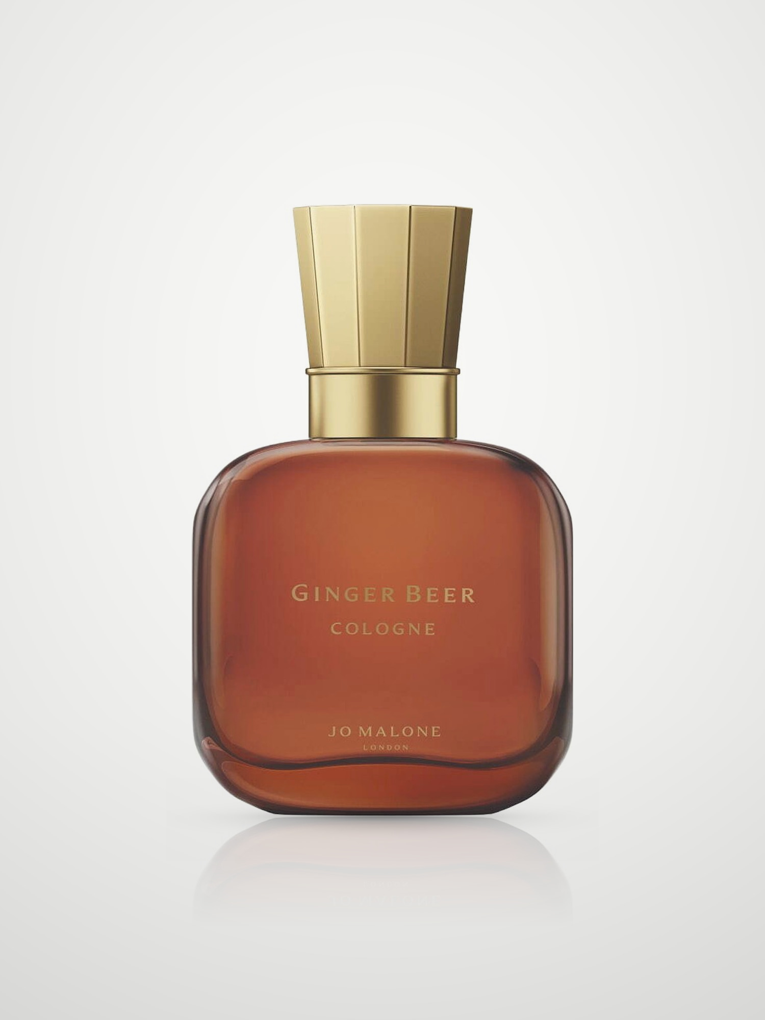 Одеколон Jo Malone London Ginger Beer Cologne Eau de Cologne унисекс 30 мл Jo Malone