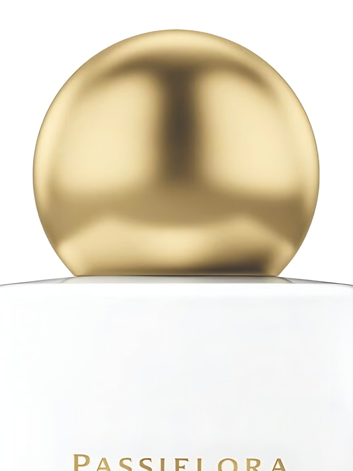 Одеколон Jo Malone London Passiflora Cologne Eau de Cologne унисекс 30 мл фото 8