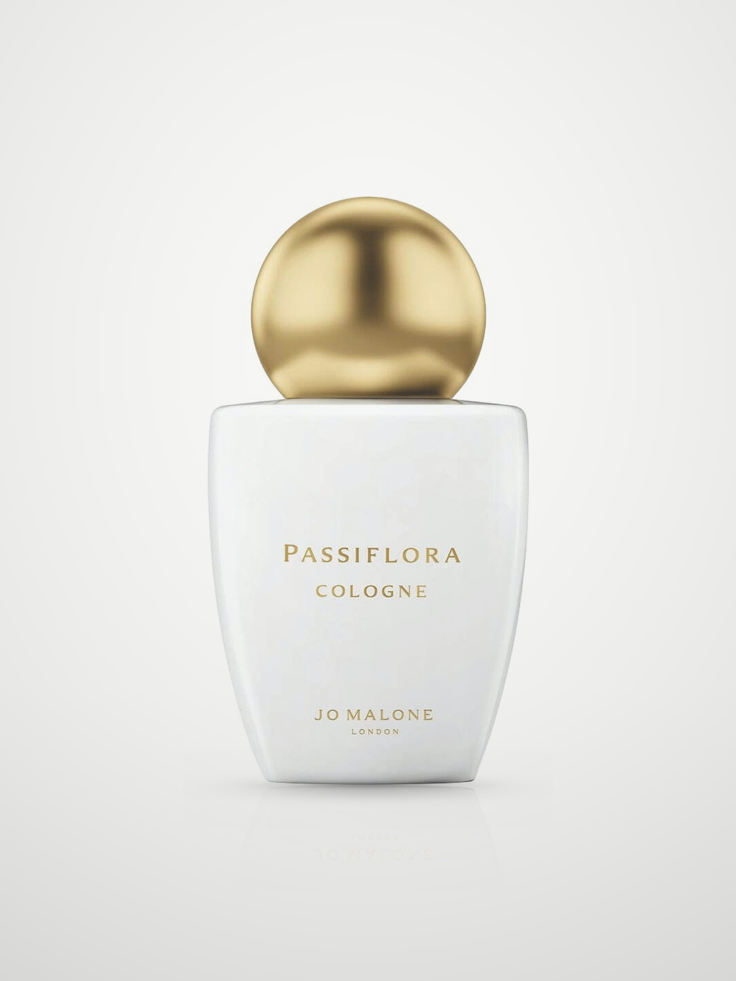 Одеколон Jo Malone London Passiflora Cologne Eau de Cologne унисекс 30 мл Jo Malone