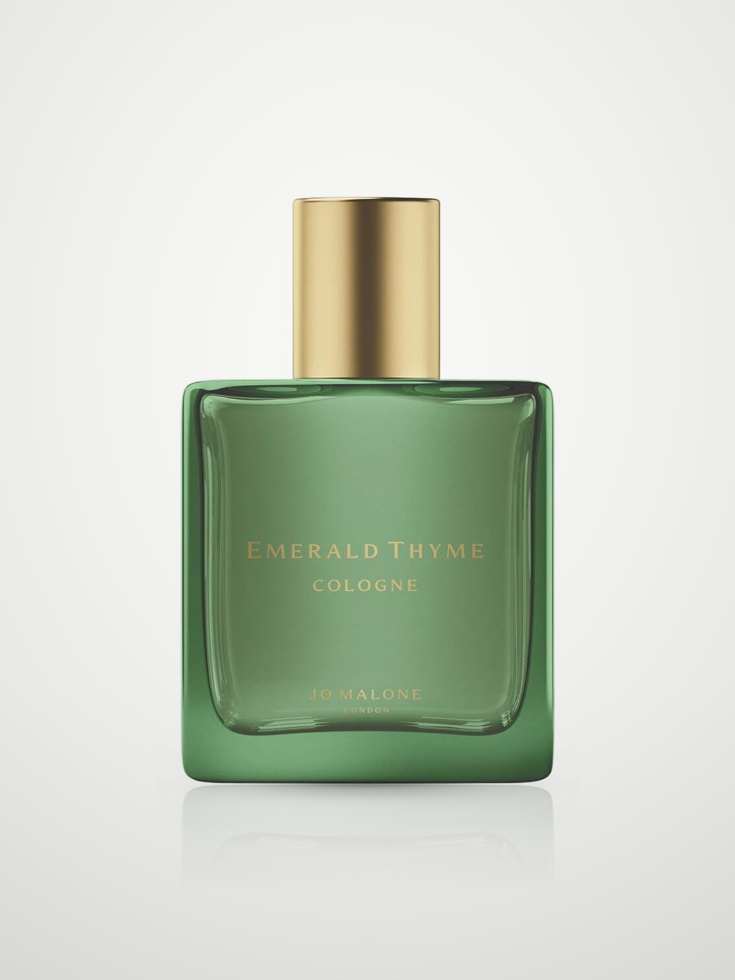 Одеколон Jo Malone London Emerald Thyme Cologne Eau de Cologne унисекс 30 мл Jo Malone