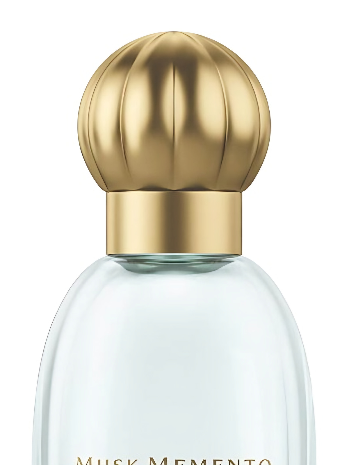 Одеколон Jo Malone London Musk Memento Cologne Eau de Cologne унисекс 30 мл фото 8
