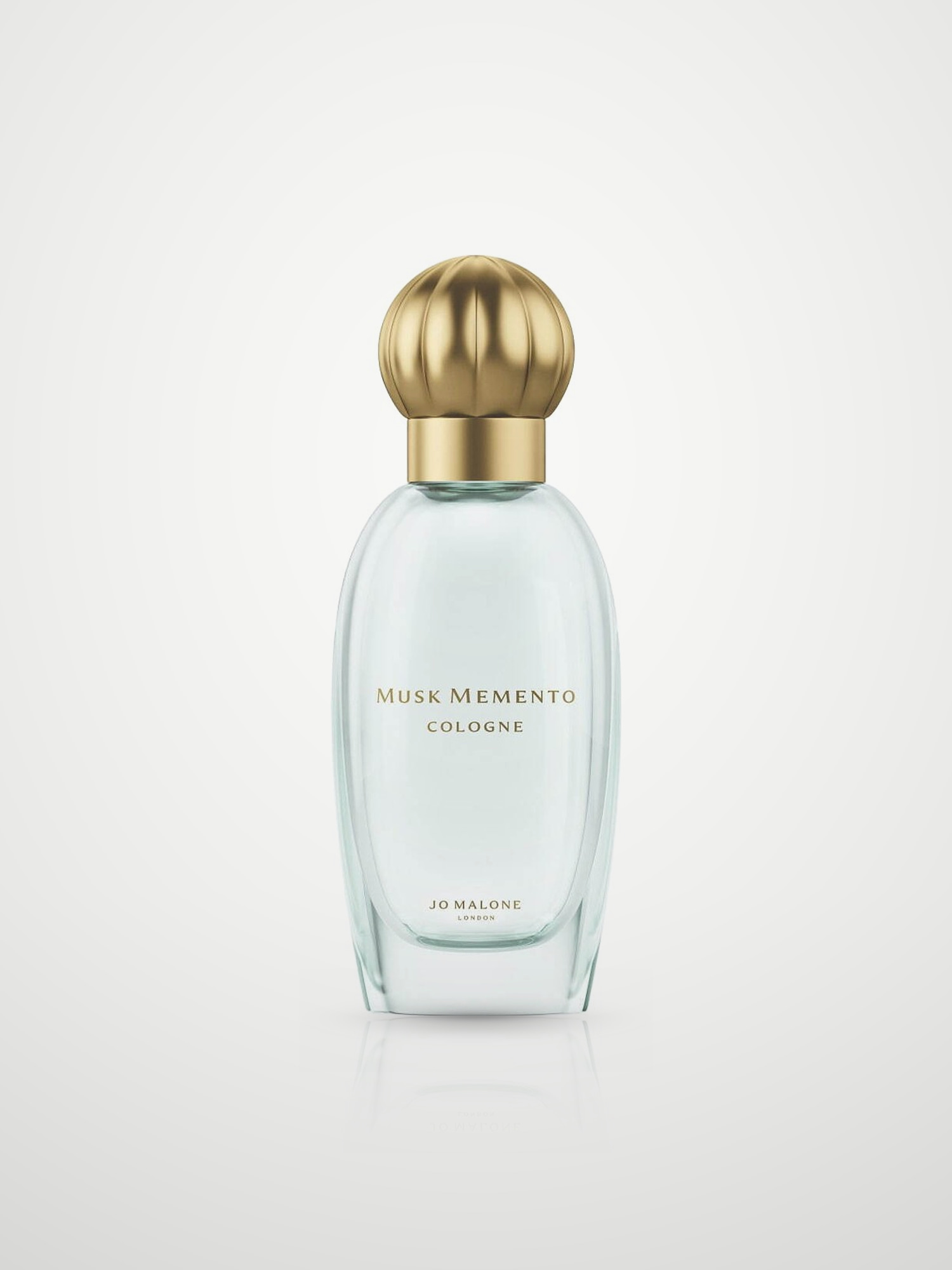 Одеколон Jo Malone London Musk Memento Cologne Eau de Cologne унисекс 30 мл Jo Malone