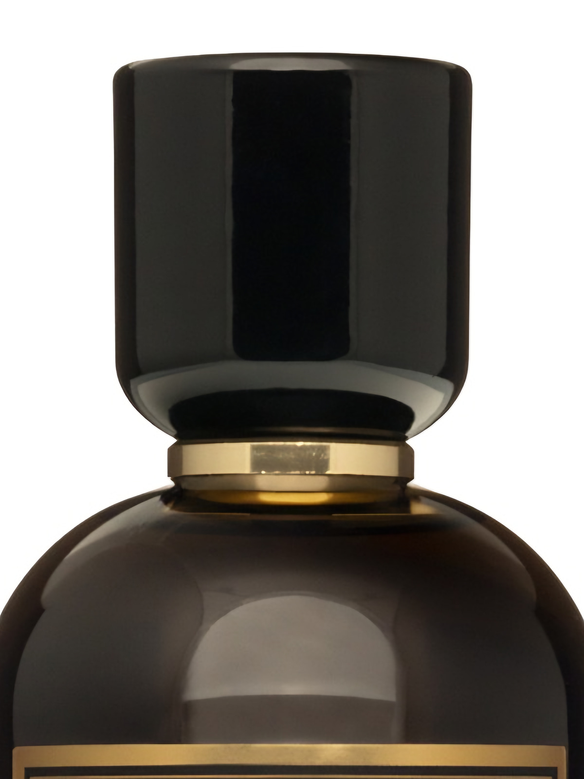 Парфюмерная вода Meo Fusciuni Last Season Eau de Parfum унисекс 100 мл фото 3