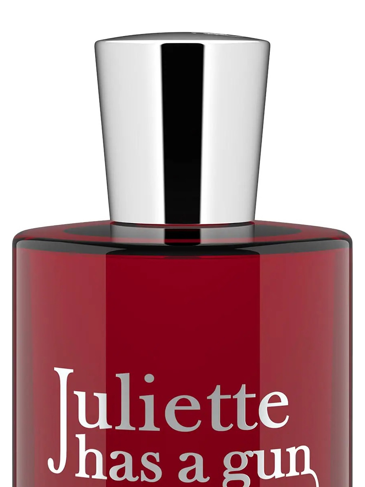 Парфюмерная вода Juliette Has A Gun Juliette Eau de Parfum женская 100 мл фото 5