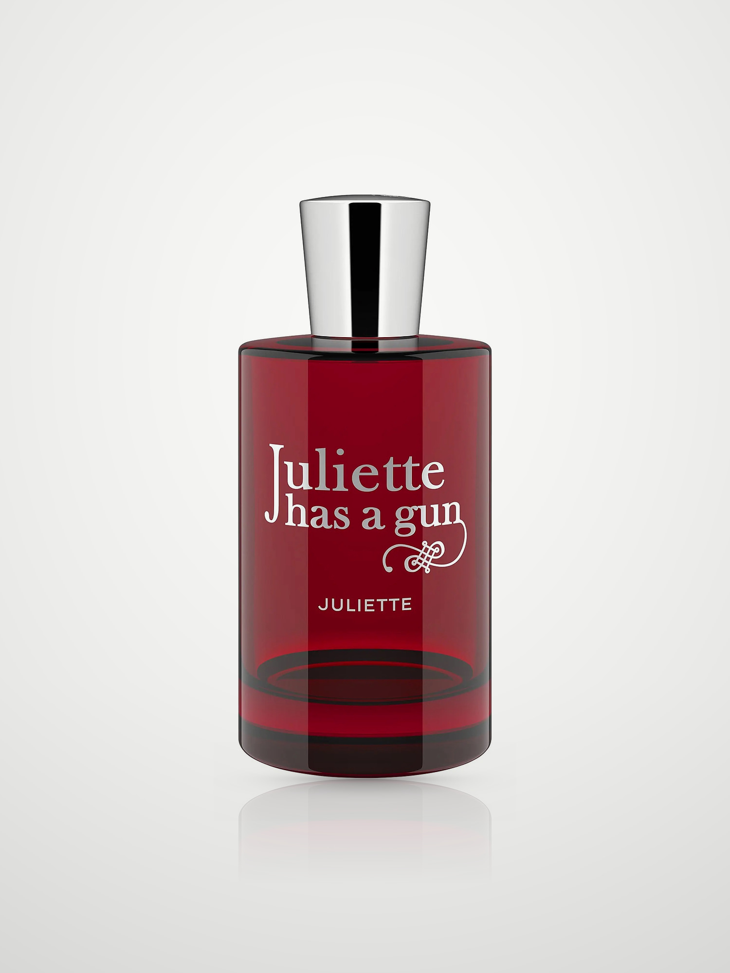 Парфюмерная вода Juliette Has A Gun Juliette Eau de Parfum женская 100 мл Juliette Has A Gun