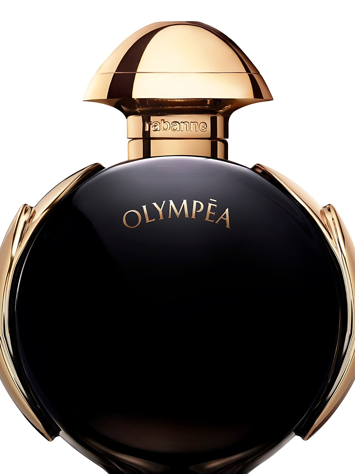 Духи Rabanne Olympéa Parfum Extrait de Parfum женские 80 мл фото 5