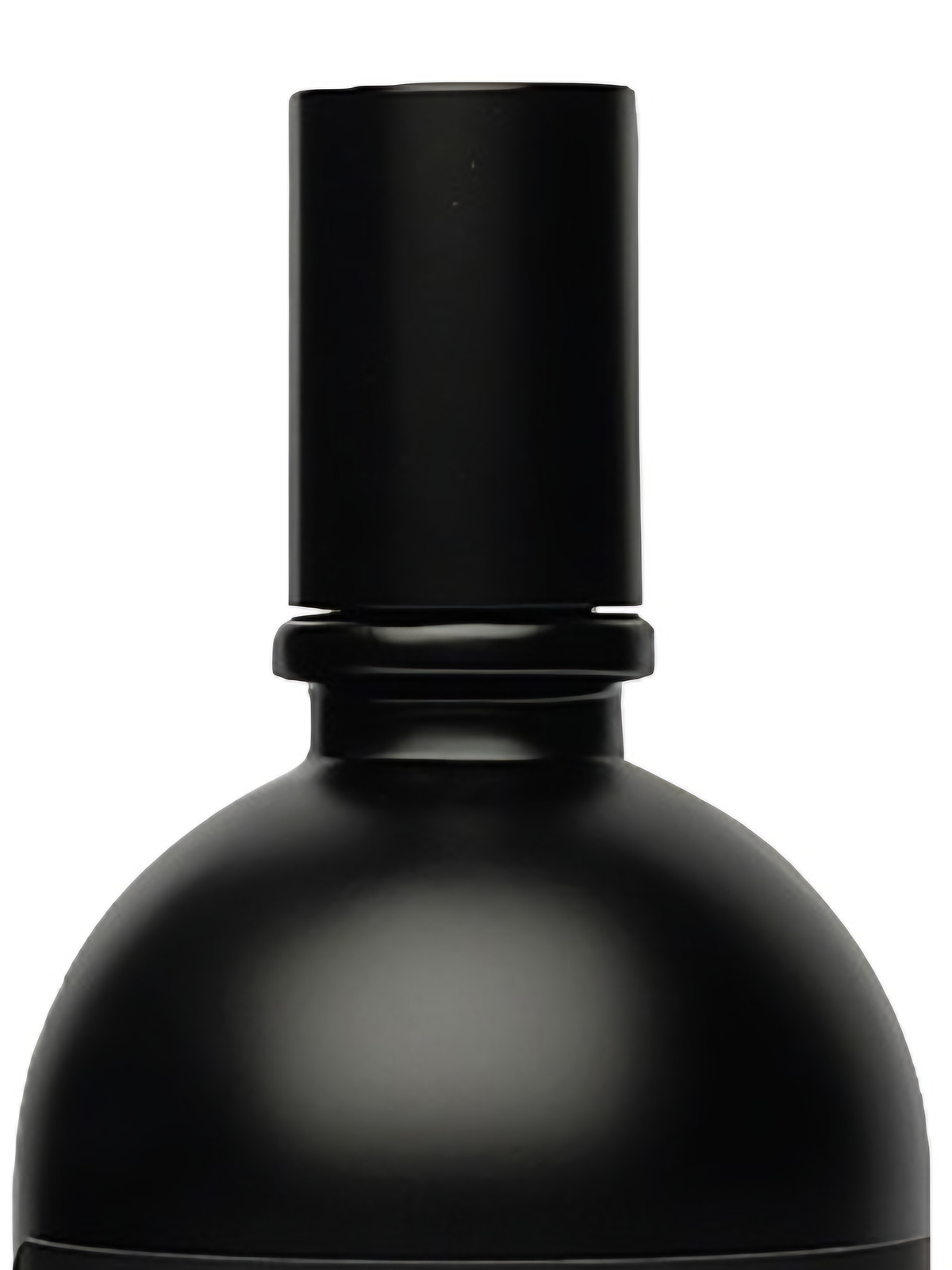 Духи Scentologia Immortal Potion Extrait de Parfum унисекс 100 мл фото 3